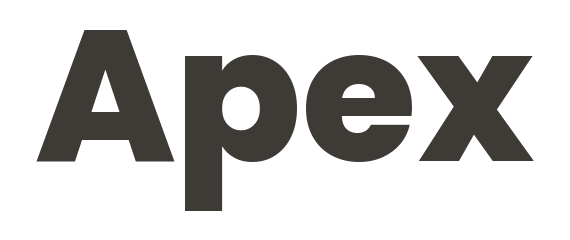Apex